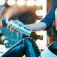 Image for article titled Rita Ora Picked Her Poison and It's Who?